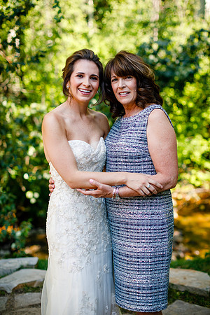 Joel_Kate_Group-44
