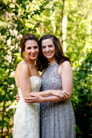 Joel_Kate_Group-10