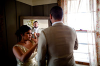 Chris_Maya_Edited_ (19)