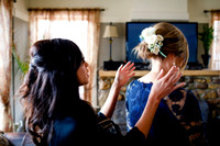 Chris_Maya_Edited_ (17)