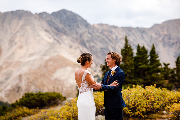 Steven_Kiersten_Edited-136