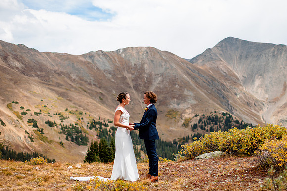Steven_Kiersten_Edited-139