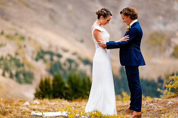 Steven_Kiersten_Edited-134