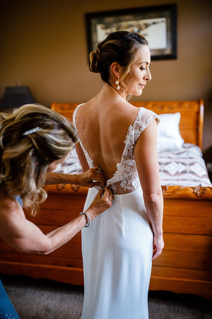 Steven_Kiersten_Edited-73