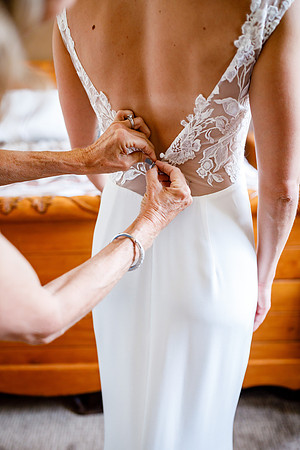 Steven_Kiersten_Edited-74