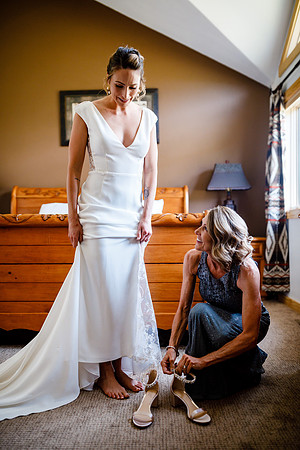 Steven_Kiersten_Edited-77