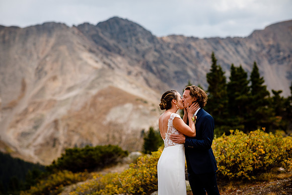 Steven_Kiersten_Edited-138