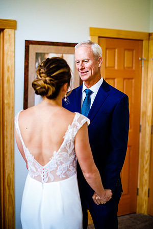 Steven_Kiersten_Edited-113