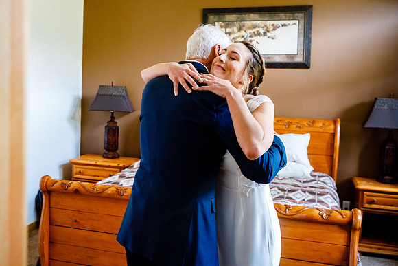 Steven_Kiersten_Edited-107