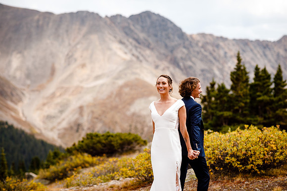 Steven_Kiersten_Edited-127