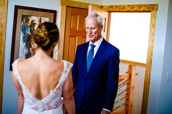 Steven_Kiersten_Edited-105