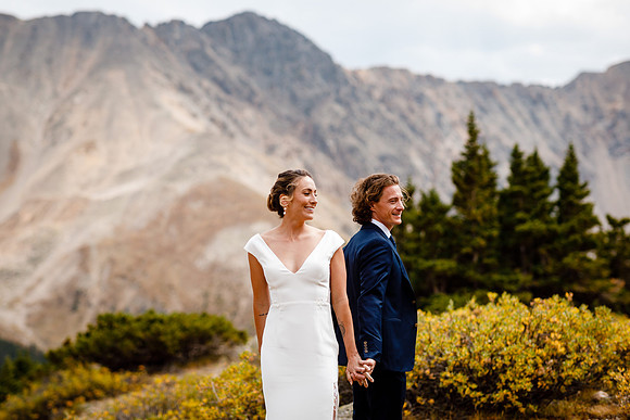Steven_Kiersten_Edited-128