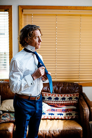 Steven_Kiersten_Edited-57