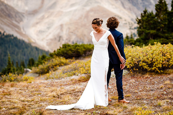 Steven_Kiersten_Edited-124