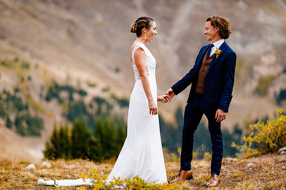 Steven_Kiersten_Edited-129