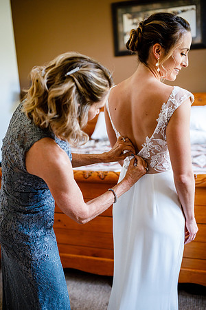 Steven_Kiersten_Edited-75