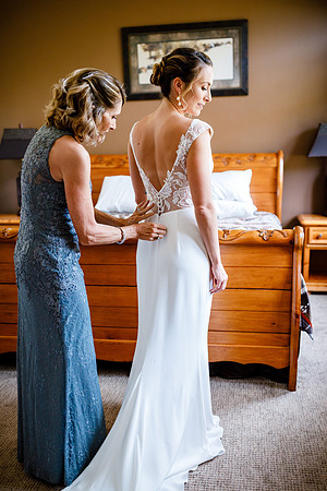 Steven_Kiersten_Edited-76
