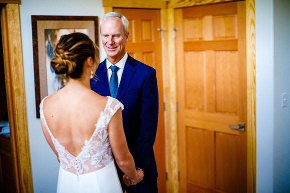 Steven_Kiersten_Edited-114