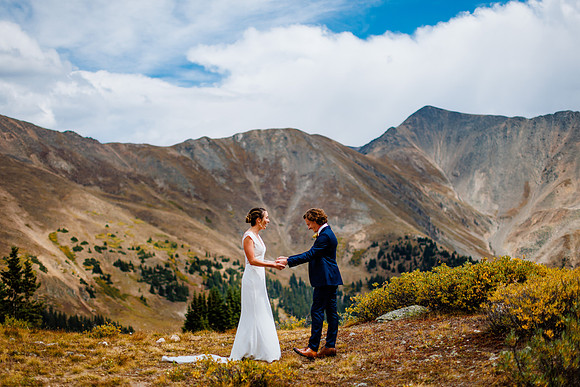 Steven_Kiersten_Edited-140