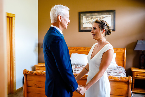 Steven_Kiersten_Edited-110