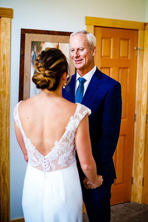 Steven_Kiersten_Edited-111