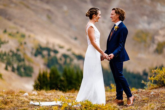 Steven_Kiersten_Edited-132