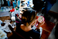 Steven_Kiersten_Edited-5