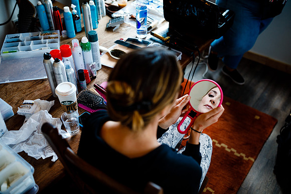 Steven_Kiersten_Edited-5