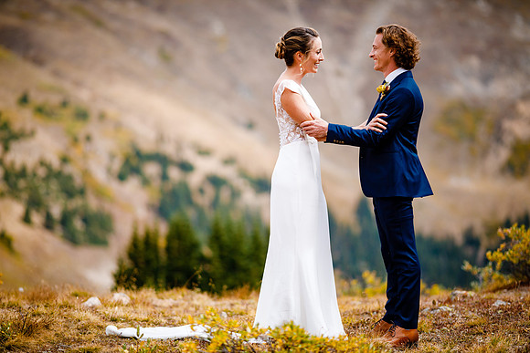 Steven_Kiersten_Edited-135