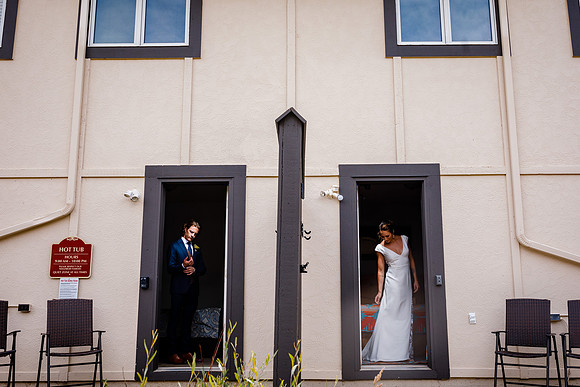 Steven_Kiersten_Edited-115