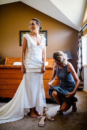 Steven_Kiersten_Edited-79