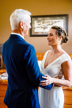 Steven_Kiersten_Edited-108