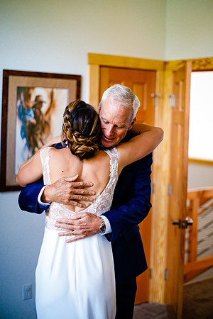 Steven_Kiersten_Edited-106