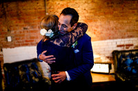 Chris_Maya_Favorites-16
