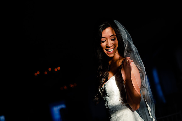 Chris_Maya_Favorites-50