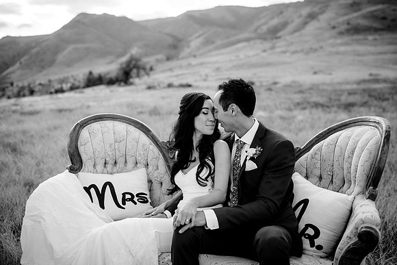 Chris_Maya_Favorites-32