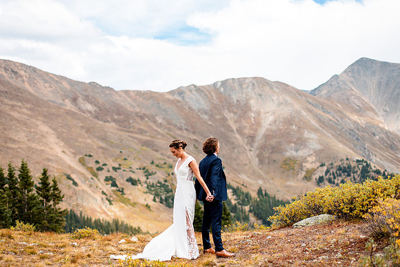 Steven_Kiersten_Edited-125