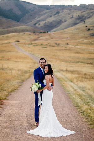 Chris_Maya_Favorites-41