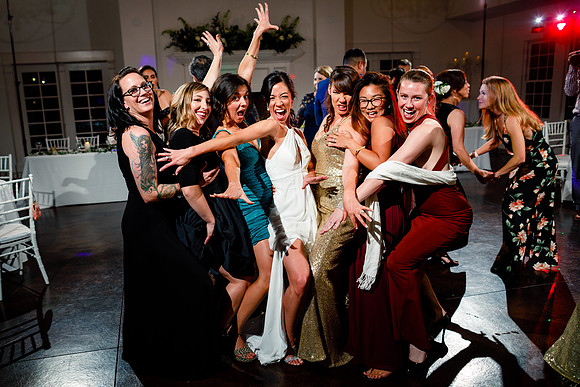 Chris_Maya_Favorites-103