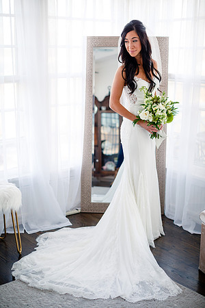 Chris_Maya_Favorites-48