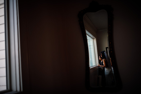 Chris_Maya_Favorites-51