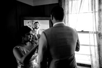 Chris_Maya_Favorites-8