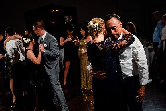 Chris_Maya_Favorites-105