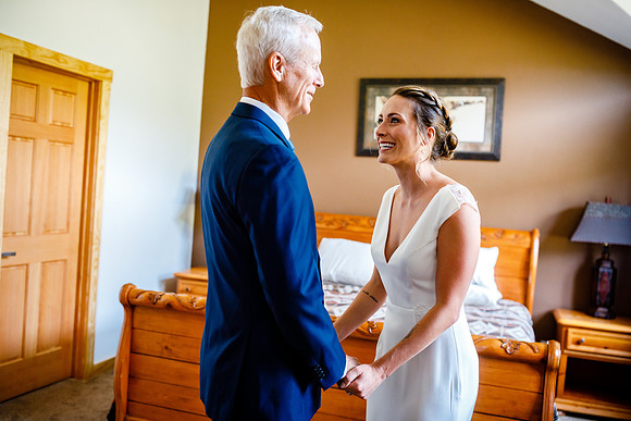 Steven_Kiersten_Edited-112
