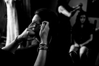Joel_Kate_Fav-6