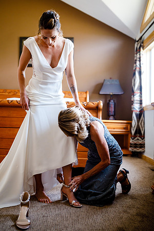 Steven_Kiersten_Edited-81
