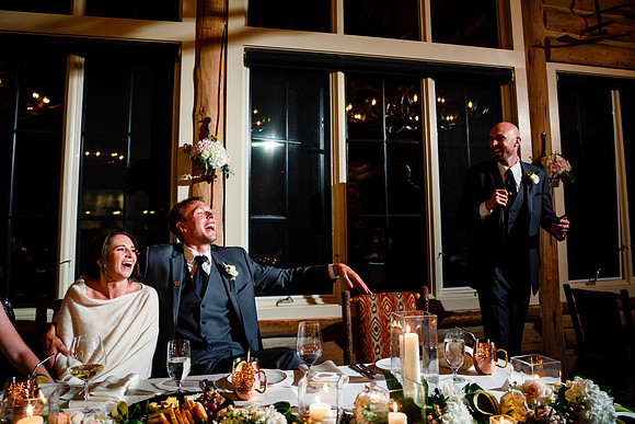 Joel_Kate_Fav-91
