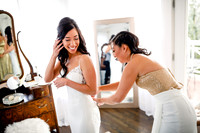 Chris_Maya_Favorites-19
