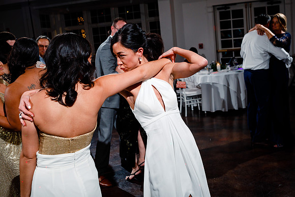 Chris_Maya_Favorites-102