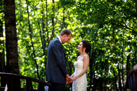 Joel_Kate_Fav-20